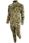 Костюм MultiCam Rip-Stop