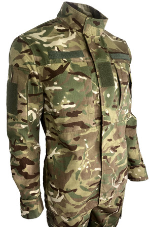 Костюм MultiCam Rip-Stop