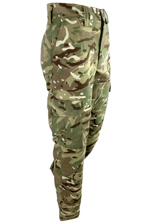 Костюм MultiCam Rip-Stop