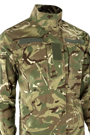 Костюм MultiCam Rip-Stop