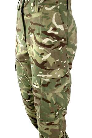 Костюм MultiCam Rip-Stop