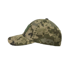 Бейсболка піксель gen-2
