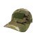Бейсболка MultiCam gen-2