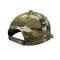 Бейсболка MultiCam gen-2