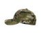 Бейсболка MultiCam gen-2