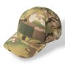 Бейсболка камуфляжна MultiCam gen-2