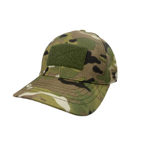 Бейсболка MultiCam gen-2