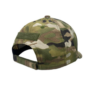 Бейсболка MultiCam gen-2