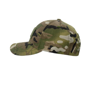 Бейсболка MultiCam gen-2