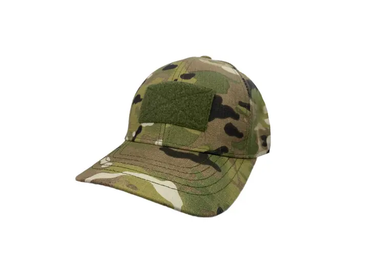 Бейсболка MultiCam gen-2