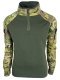 Cорочка UBACS Multicam gen-2