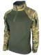 Cорочка UBACS Multicam gen-2