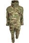 Костюм Штурмовий MultiCam