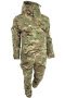 Костюм Штурмовий MultiCam