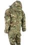 Костюм Штурмовий MultiCam