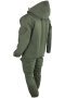 Костюм Штурмовий OLIVE