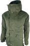 Костюм Штурмовий OLIVE