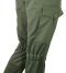 Костюм Штурмовий OLIVE