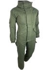 Костюм Штурмовий OLIVE