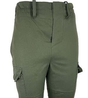 Костюм Штурмовий OLIVE