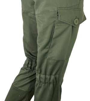 Костюм Штурмовий OLIVE