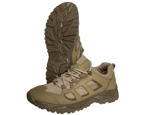Кросівки Explorer Sand