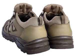 Кросівки Explorer Sand