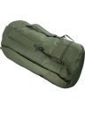 Рюкзак-мішок Olive