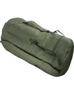 Рюкзак-мішок Olive