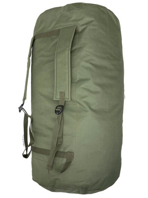 Рюкзак-мішок Olive