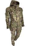 Костюм штурмовий PREDATOR