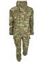 Костюм штурмовий MultiCam BL