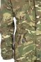 Костюм штурмовий MultiCam BL