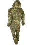 Костюм штурмовий MultiCam BL