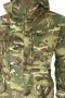 Костюм штурмовий MultiCam BL
