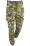 Костюм штурмовий MultiCam BL