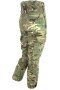 Костюм штурмовий MultiCam BL