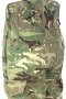 Костюм штурмовий MultiCam BL