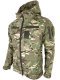 Куртка Парка MultiCam