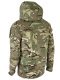Куртка Парка MultiCam