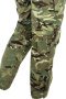 Штани MultiCam gen-2 на флісі