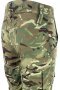 Штани MultiCam gen-2 на флісі
