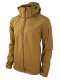 Куртка SoftShell койот