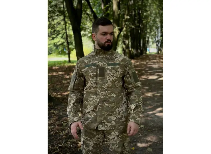 Статутна форма ММ-14