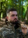 Костюм Softshell ММ-14