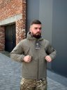 Куртка Archon 2.0 Темний койот
