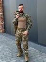 Форма СallDragon М65 3в1