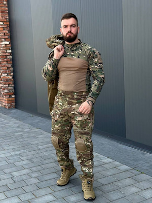 Форма СallDragon М65 3в1