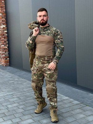 Форма СallDragon М65 3в1