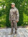 Комплект Soft Shell Мультикам